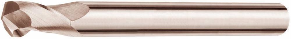 Plnoformátové multifunkční nářadí 120,3 mm