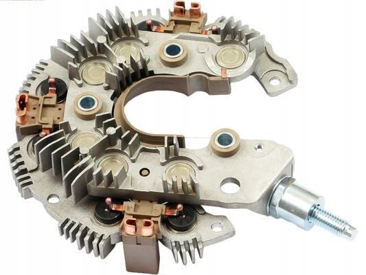 MOSTEK PROSTOWNICZY ALTERNATORA ARC6066 AS-PL