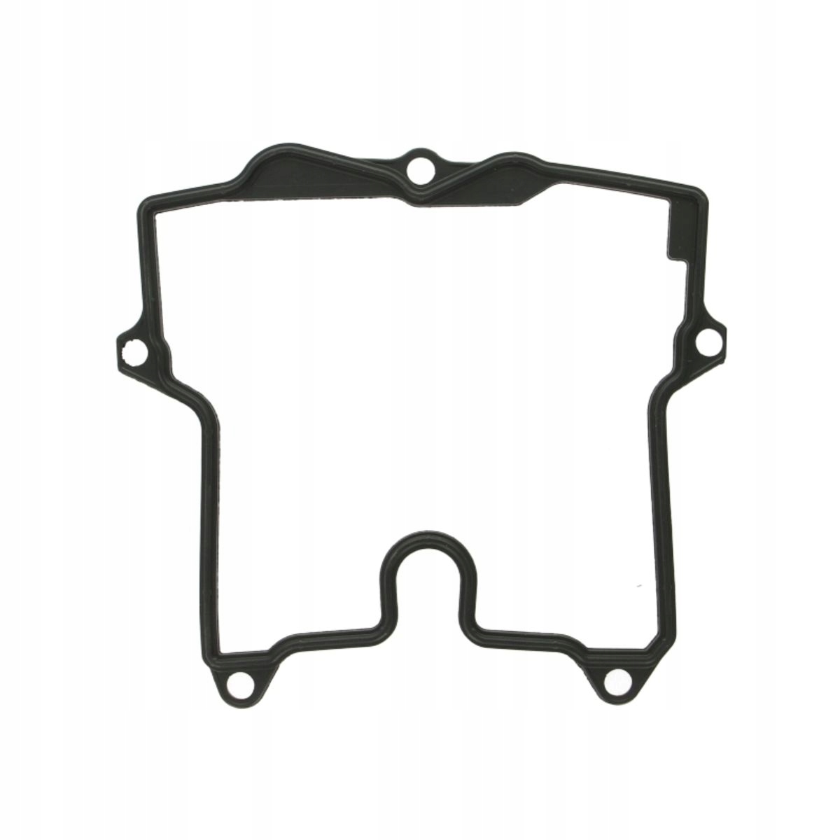 Tesnenie krytu ventilov Aprilia Rsv 1000 1998/