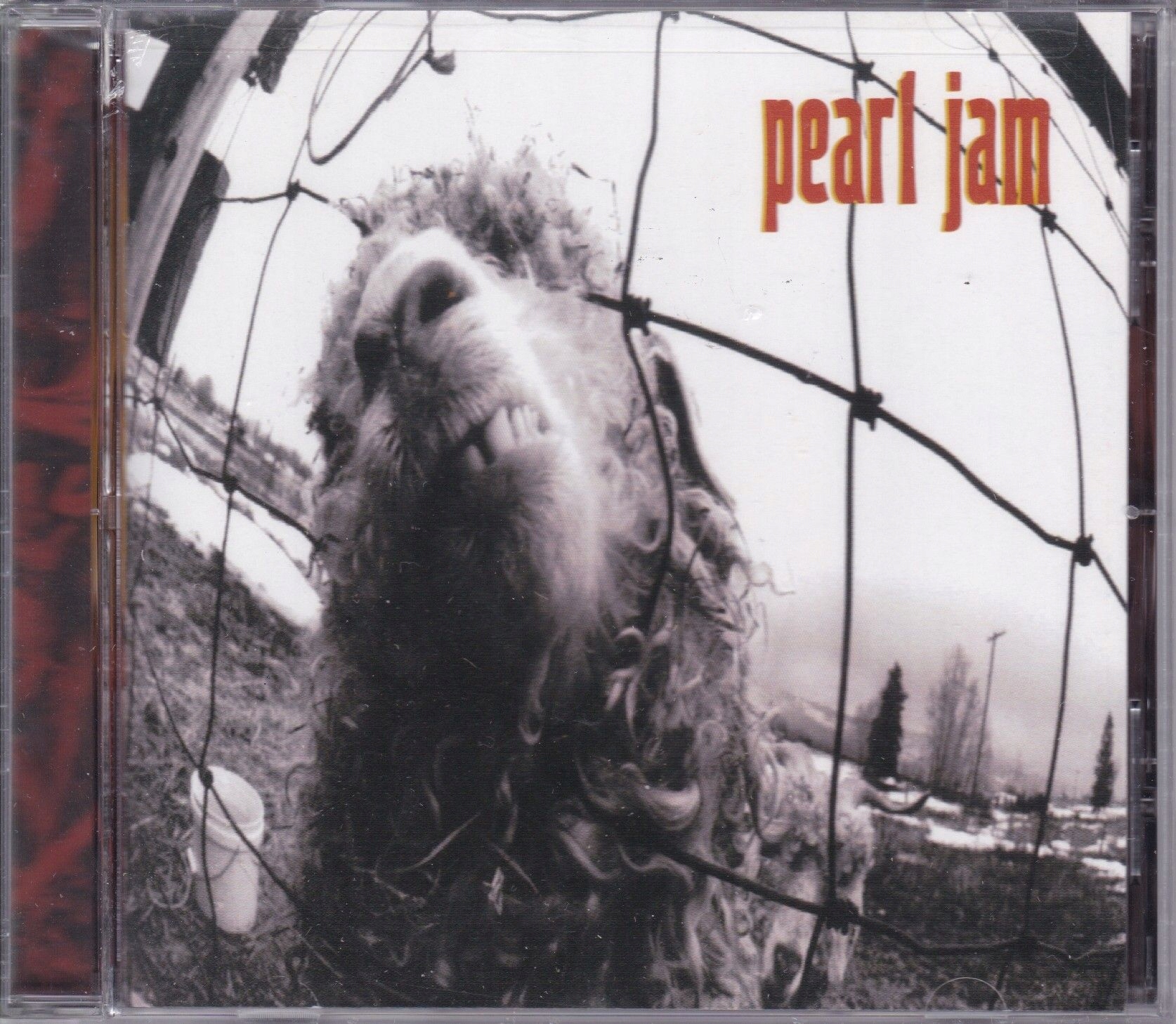 パールジャム　アルバムセット（おまけ付） Amazon.co.jp: Pearl Jam: ミュージック