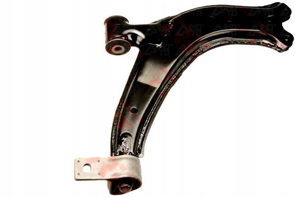 Trw Rameno Citroen Berlingo 1.8 D (MFA9A) (mf)