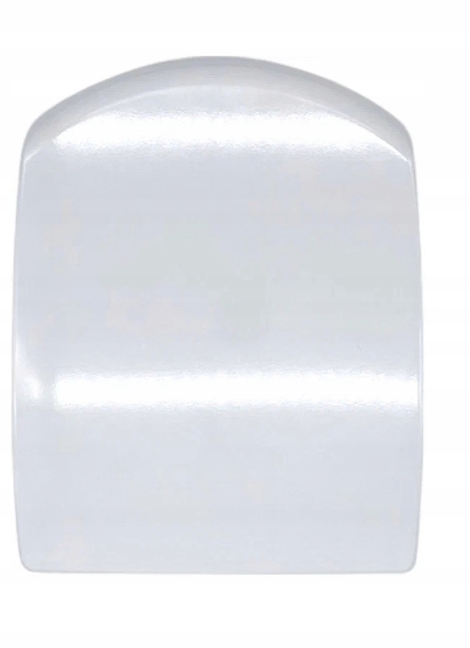 Pomalu Padající Deska Pro Cersanit Carina, Odnímatelná