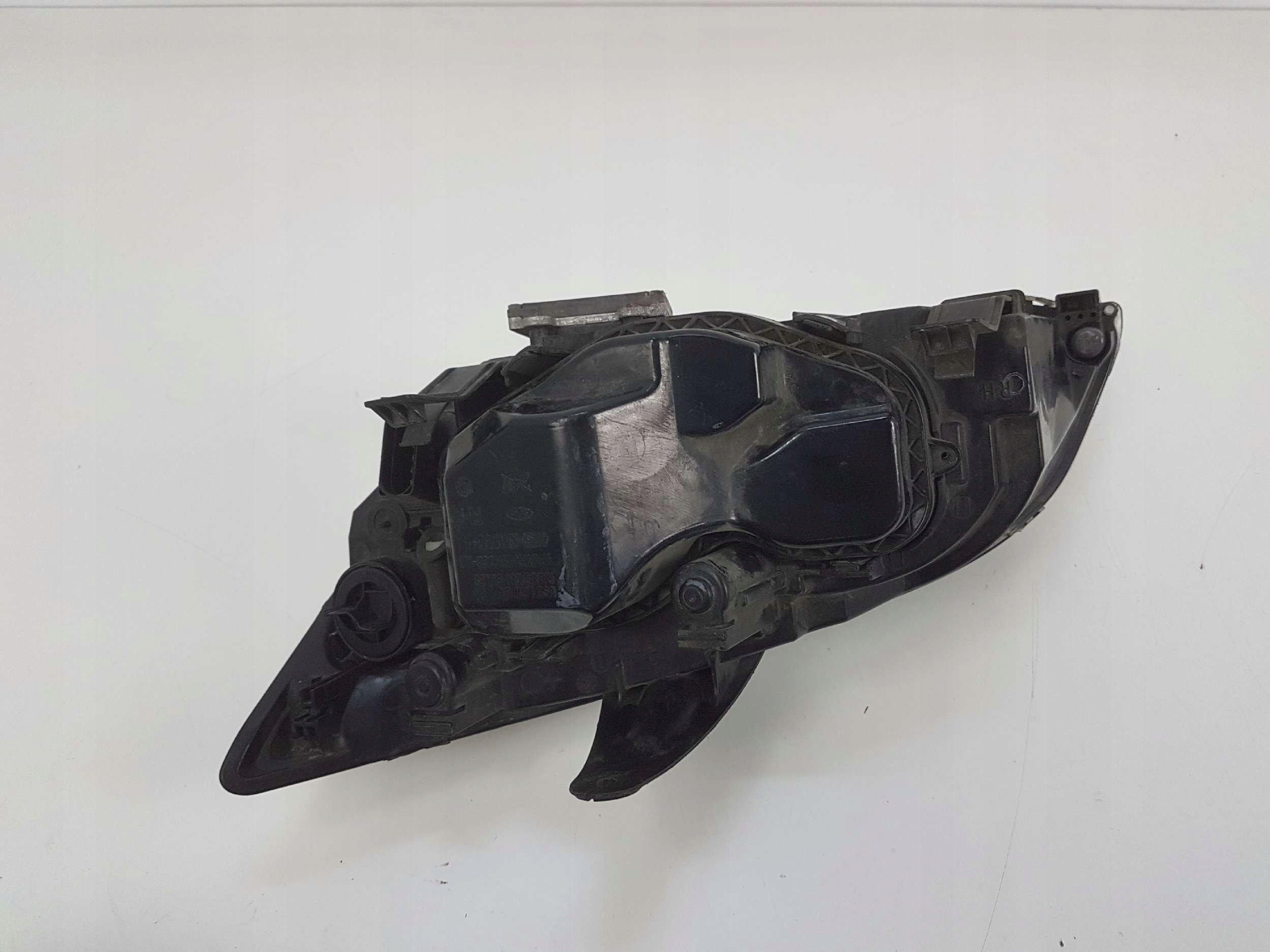 FORD FUCUS MK2 MK II light right front XENON