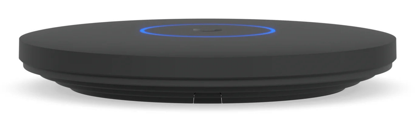 UBIQUITI UniFi U7 Pro XGS, Access Point, WiFi 7 — 13