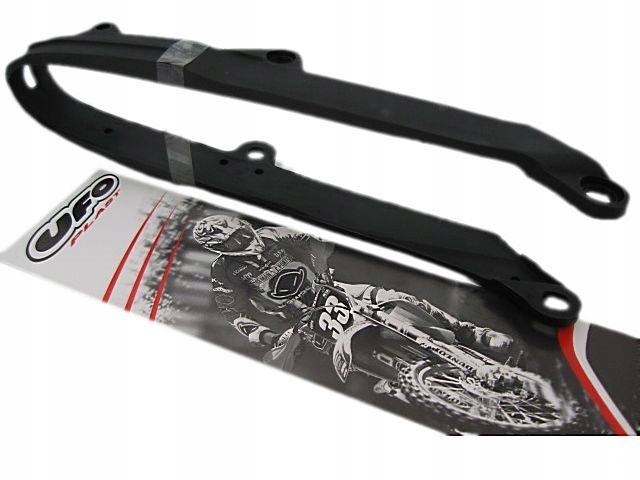 

Ślizg łańcucha Ufo Honda Cr 80 96-02 Cr 85 03-21