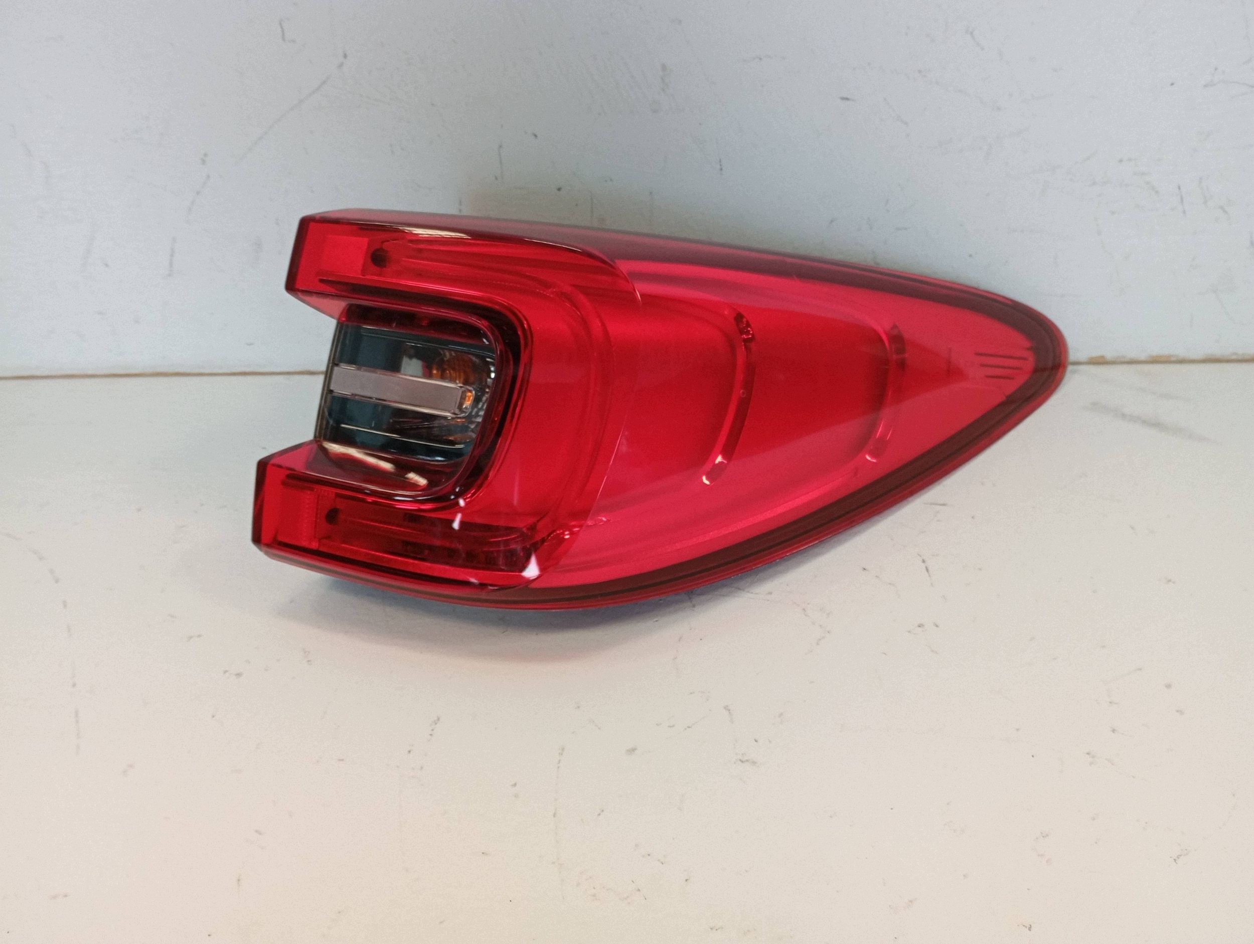 light rear rear part right RENAULT KADJAR LAMPAKADJAR