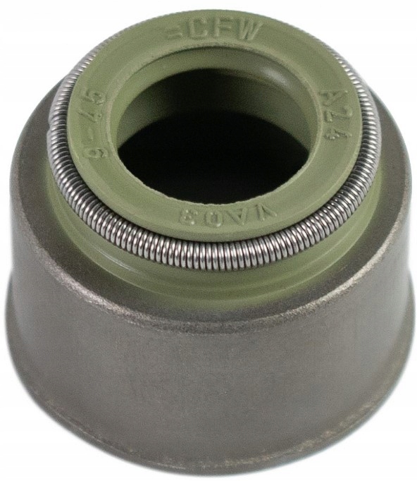 Uszczelniacz Zaworowy CORTECO 49472924