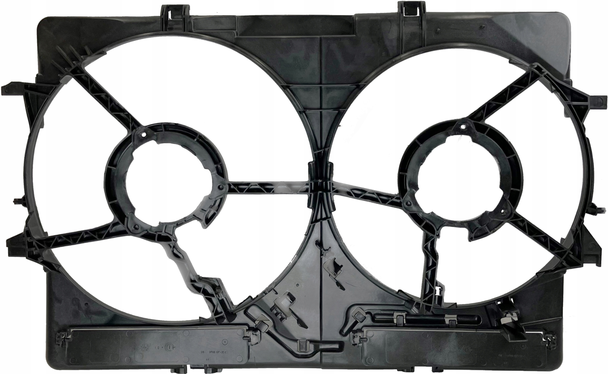 a00aa1b145df833ffdc11222eba8