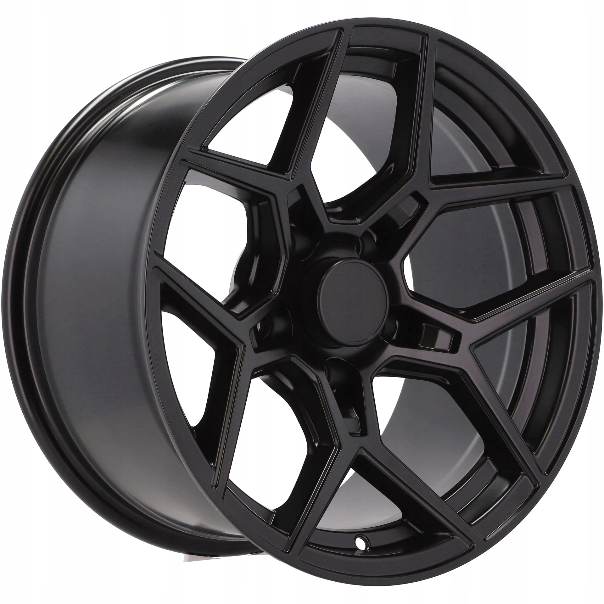 Disky 17 5x127 pre Jeep Grand Cherokee Wj Wg Wrangler Jk Commander Gladiator