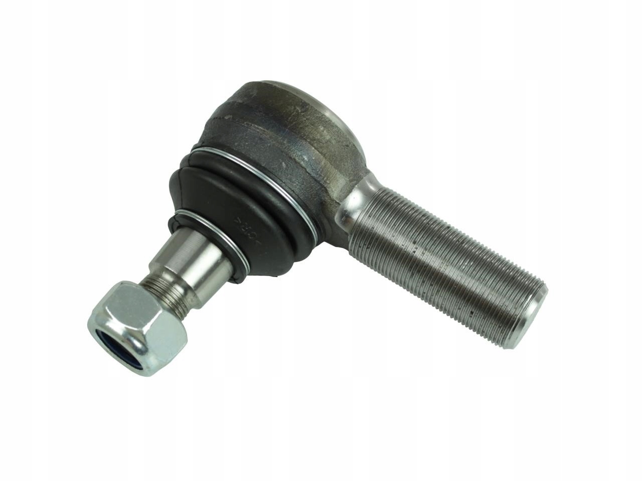 ШАРОВОЙ ШАРНИР РУЛЕВОГО УПРАВЛЕНИЯ 3595527M91