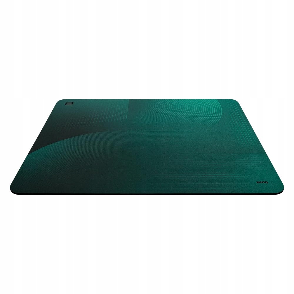 BenQ G-SR-SE Bi Large Esports podkładka pod mysz