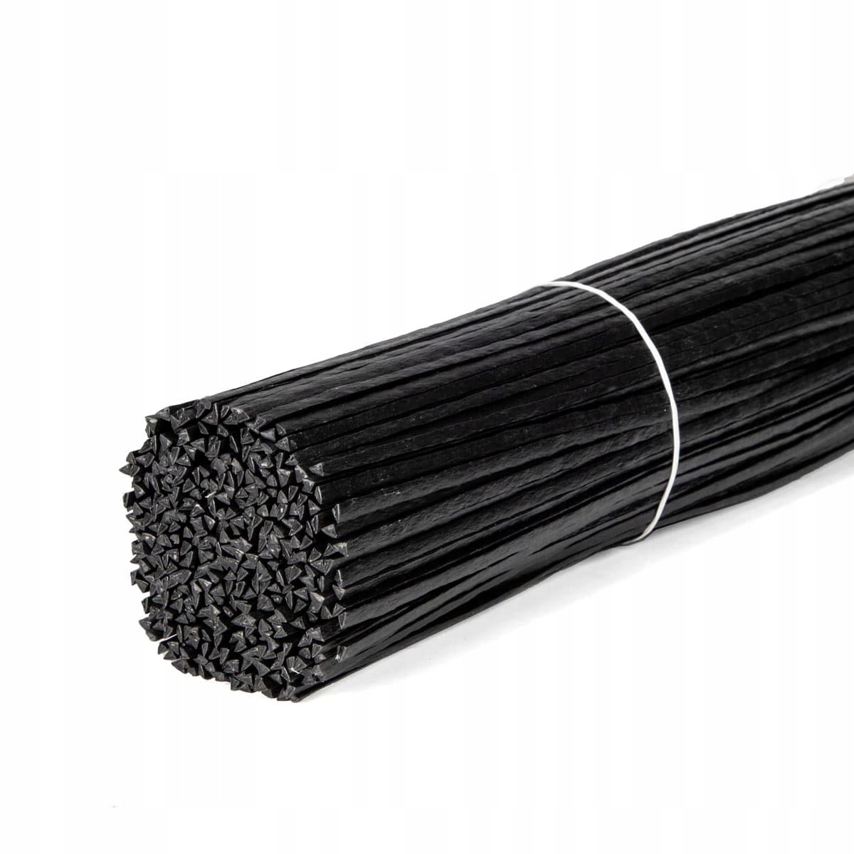 Связующий электрод для пластика PP+GF 1 кг треугольник