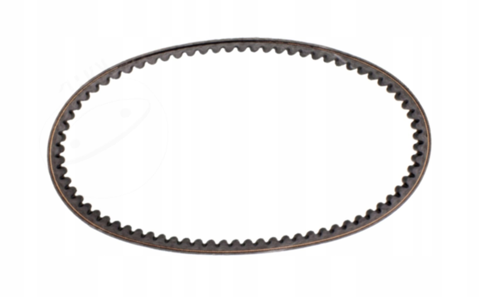 Hnací řemen Bmw C1 125 200 Abs 2000-2004