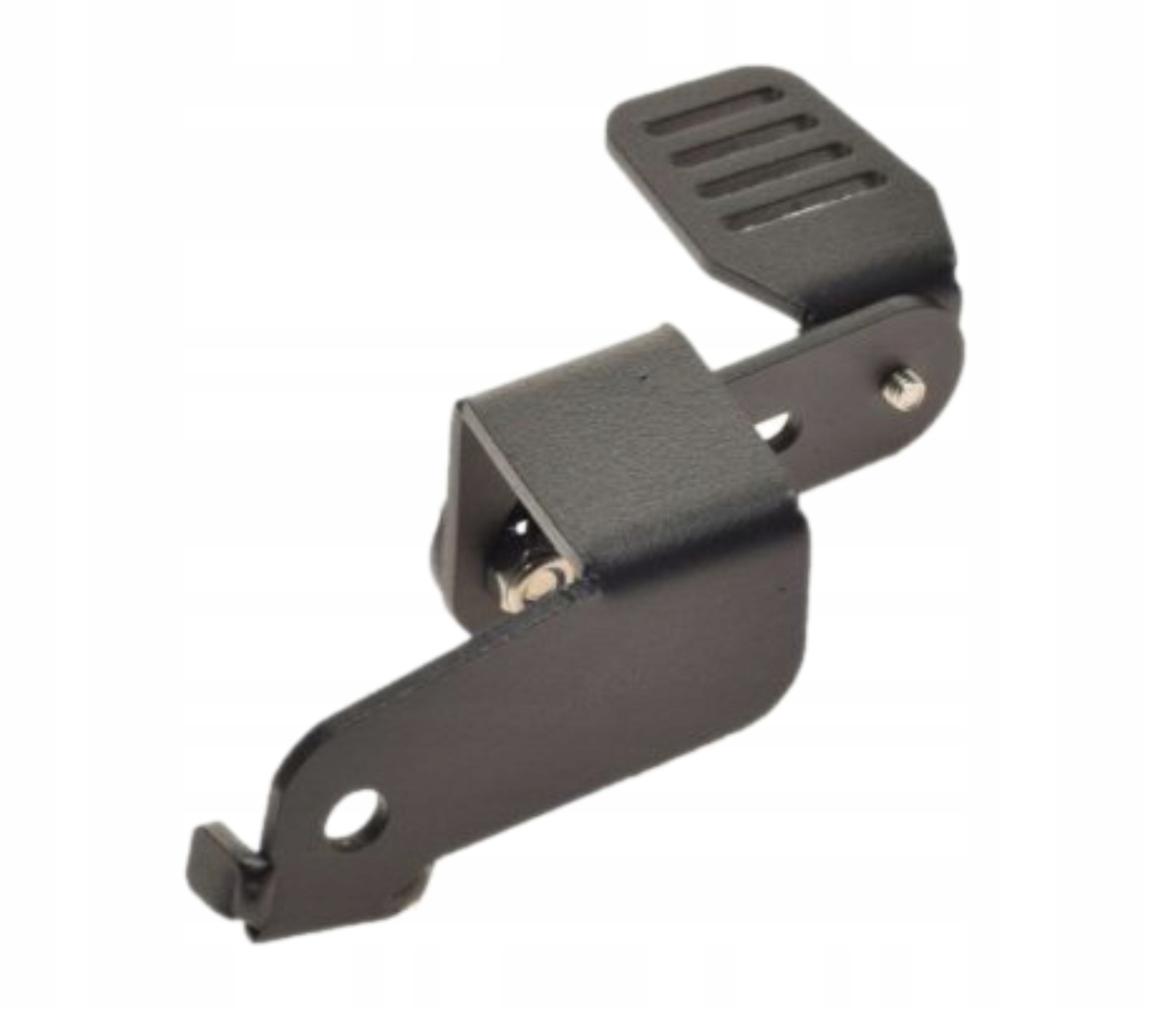 Motocykl BENELLI 502 502C Dźwignia Zmiany Biegów Numer katalogowy części W2208042