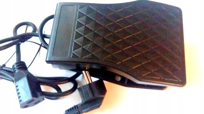 Silnik jubilerski, miniszlifierka z walkiem giętkim 0-4mm Marka Inny producent