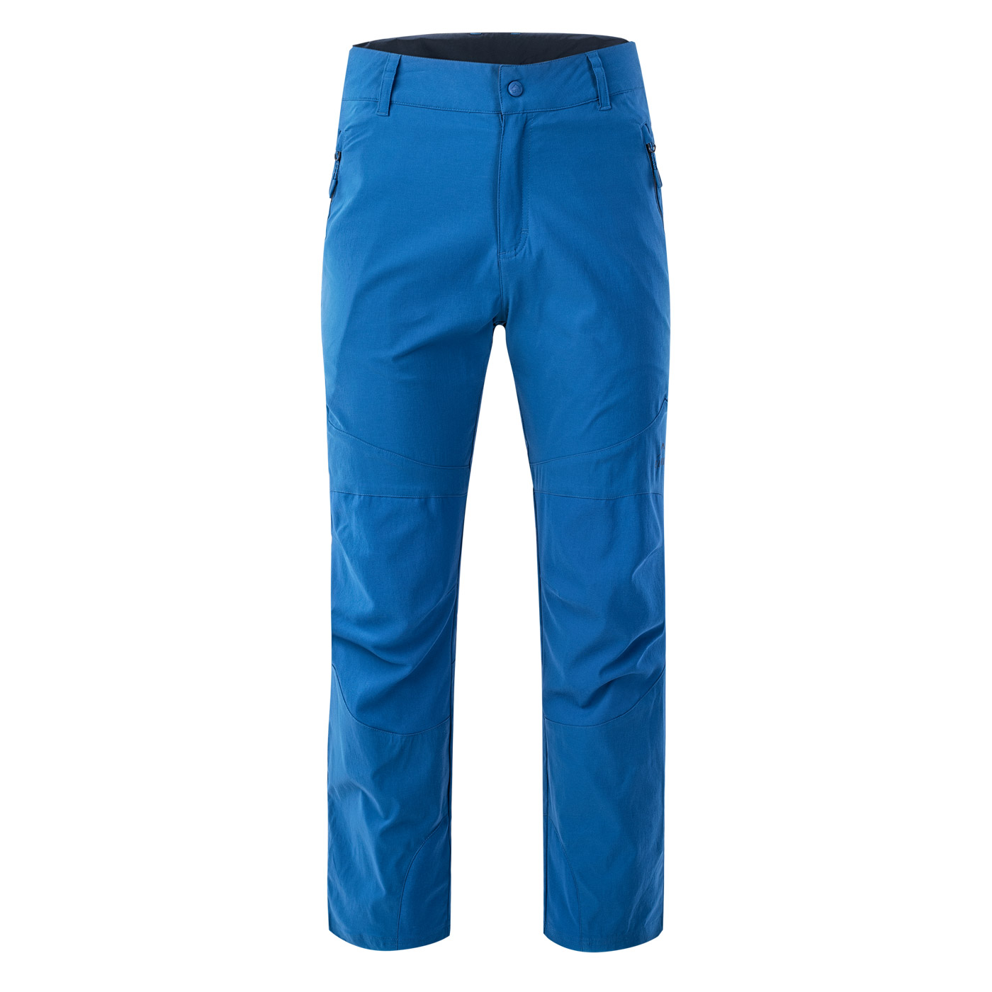 Pánske nohavice GAUDE CLASSIC BLUE/DRESS BLUES