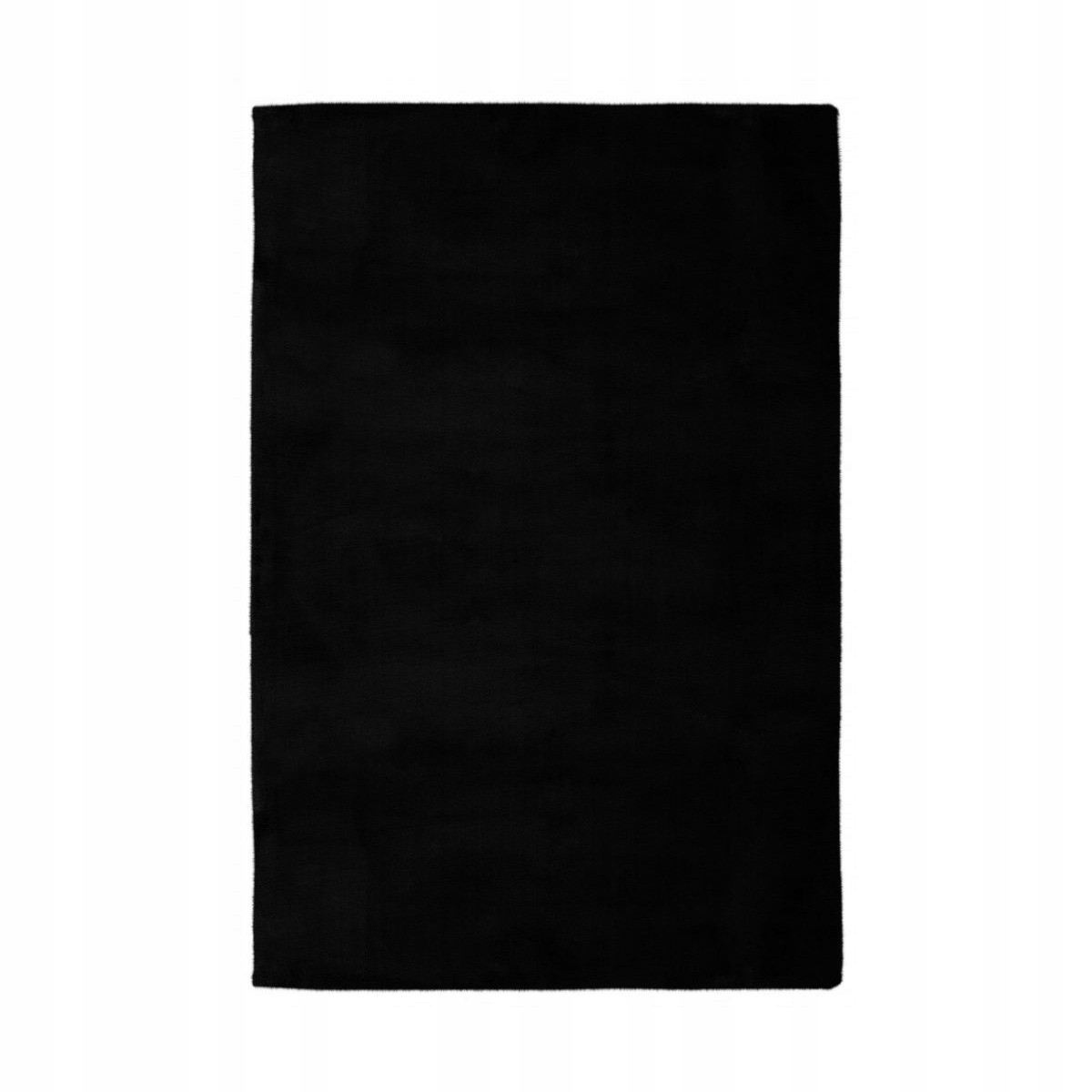 160x230 Kusový koberec Cha Cha 535 black