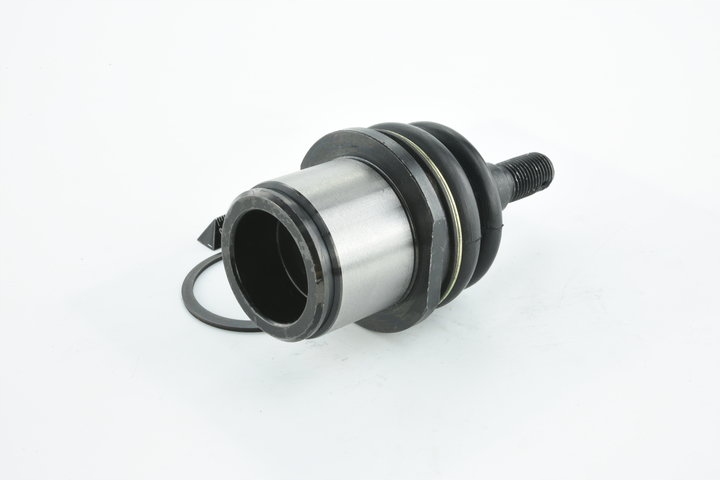 SWORZEN WAHACZA PRZOD LP FEBEST do LEXUS LS 460 Product Weight 0 803 kg