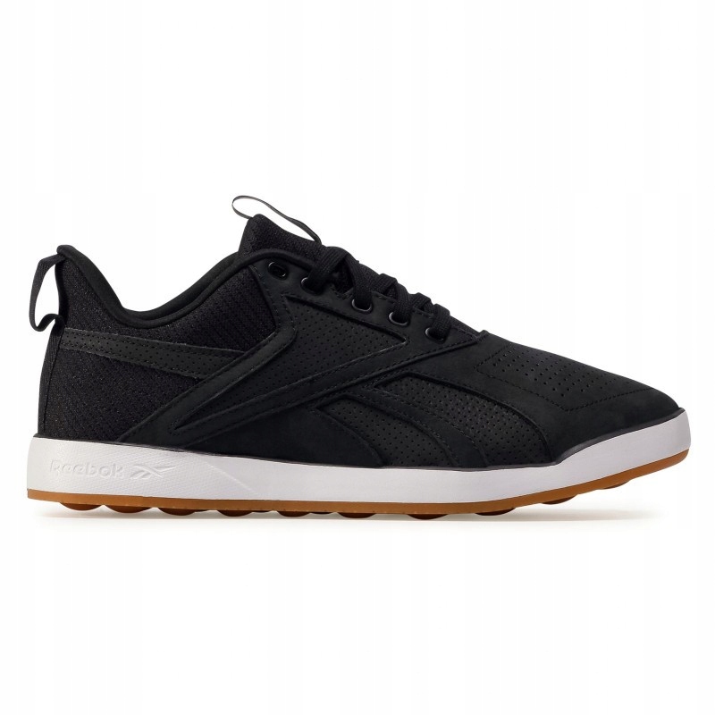 

Buty Męskie Reebok Ever Road FU9278 Rozm. 41