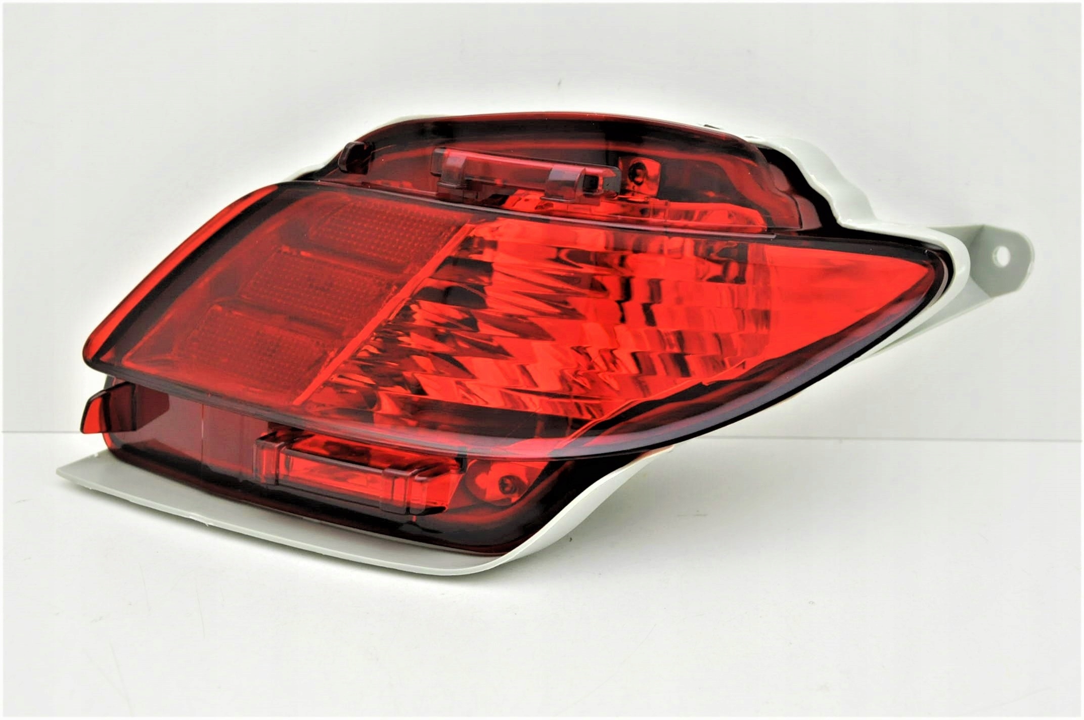 LEXUS RX350 RX450 2009 15 LAMPA P MGIELNA LEWA NOW Part number ZTY2093L