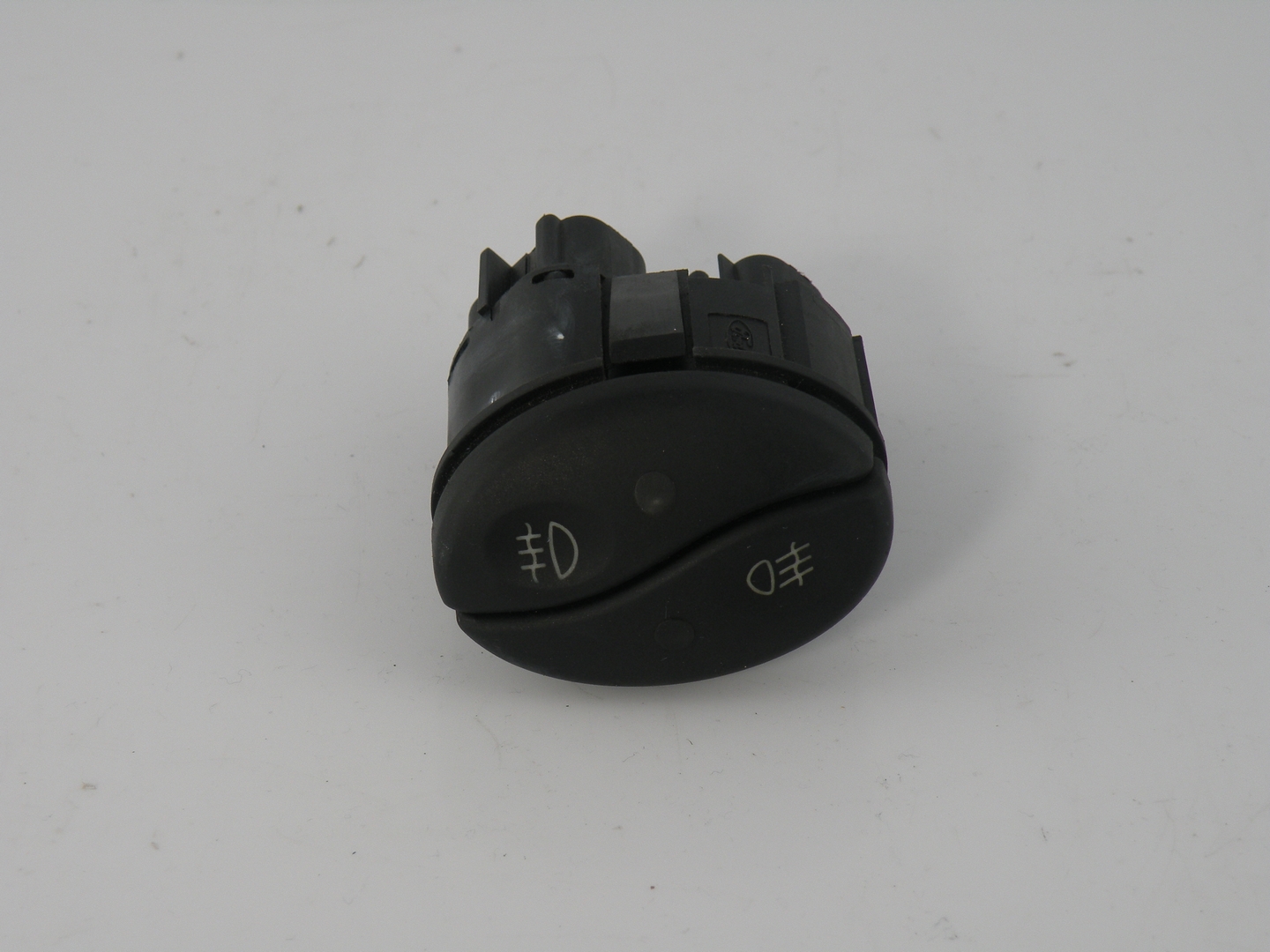 interruttore luci FORD ESCORT 97AG15K218 FORD