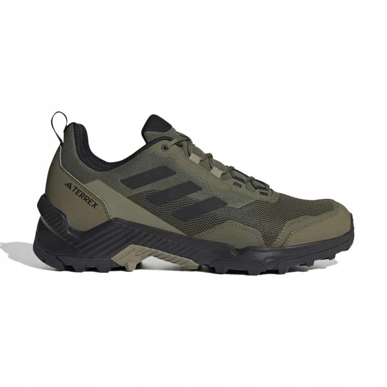 Adidas buty trekkingowe męskie Terrex Eastrail Lekkie roz. 41 1/3