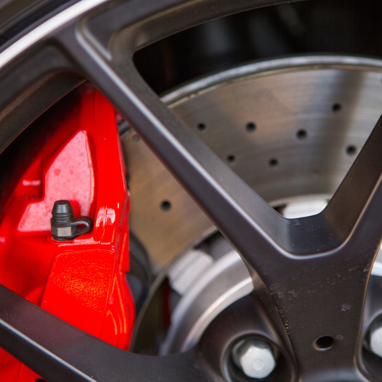 INTENSYWNY ZMYWACZ HAMULCOWY BR 100 ECOCHEMICAL Producent Ecochemical