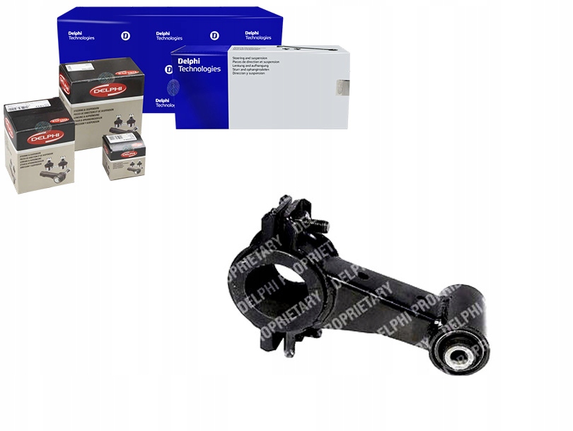 TC2134 - ТЯГА СТАБИЛИЗАТОР ПОПЕРЕЧНОЙ УСТОЙЧИВОСТИ MERCEDES ML 230 (163.