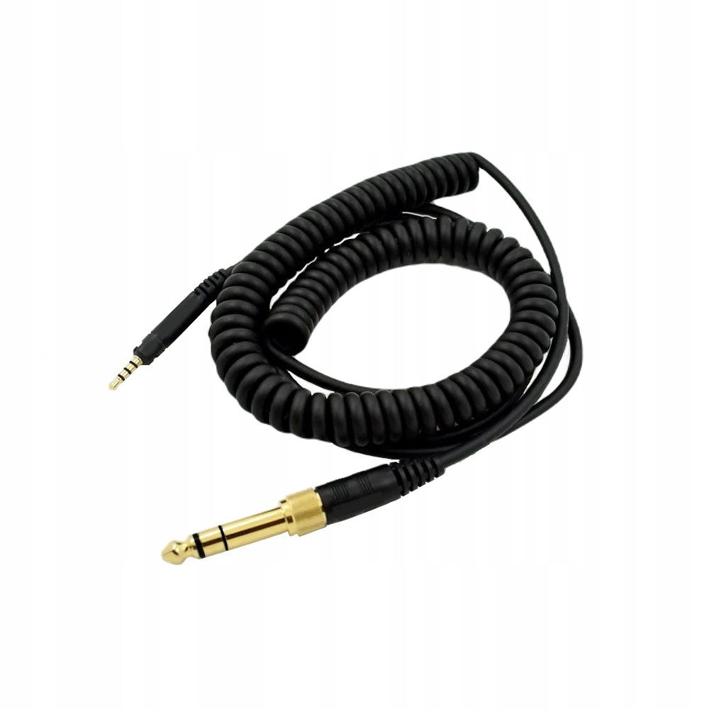 Przewód kabel do słuchawek Akg K361-BT K-361 K361BT