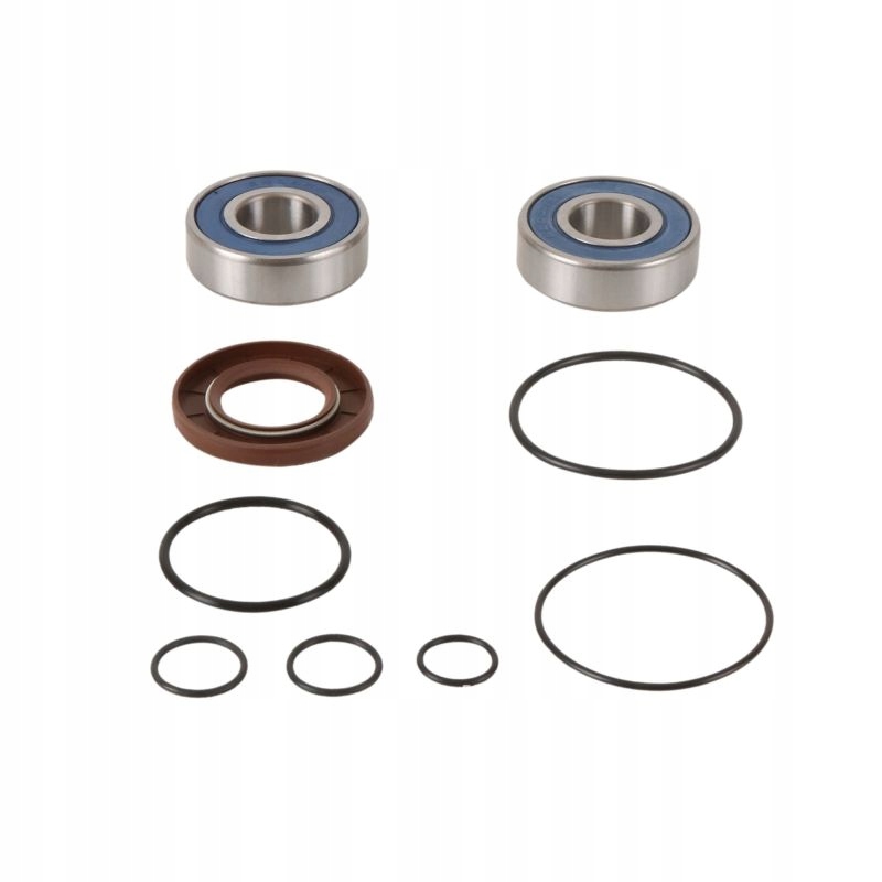 14-3026 - Комплект для ремонта насоса Tigershark 1100 640 770 900