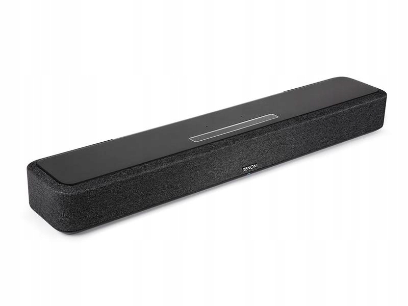Soundbar Denon Sound Bar 550 czarny
