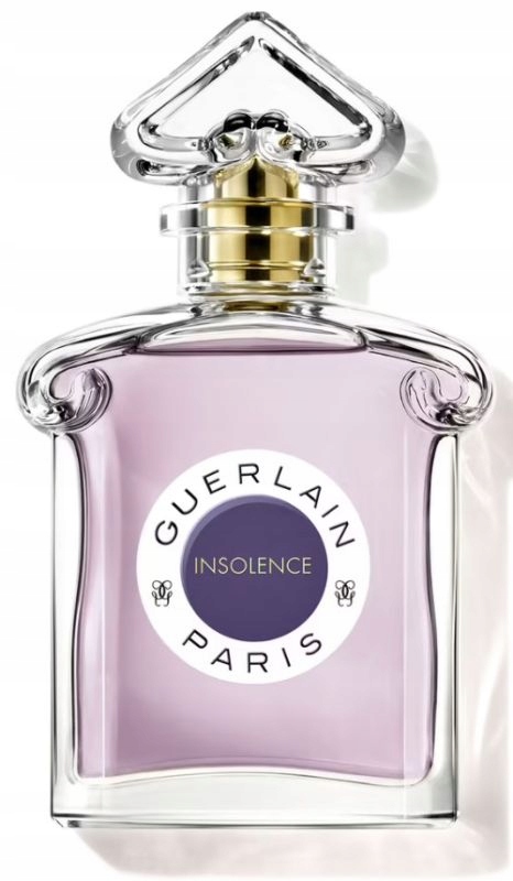 Guerlain Insolence Edp 75 Ml Sprej