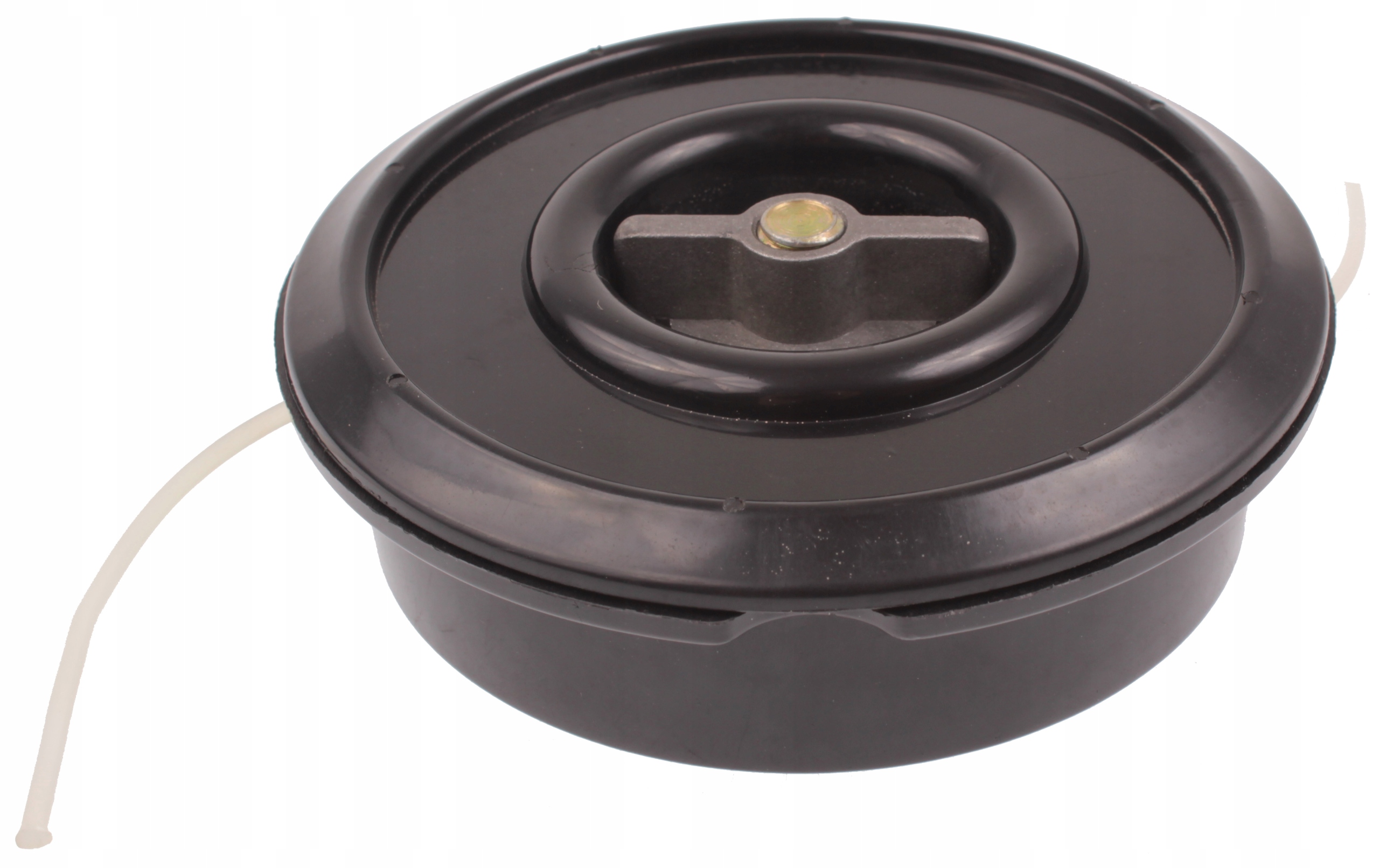 Głowica bęben żyłkowy do podkaszarki spalinowej Marka LSP