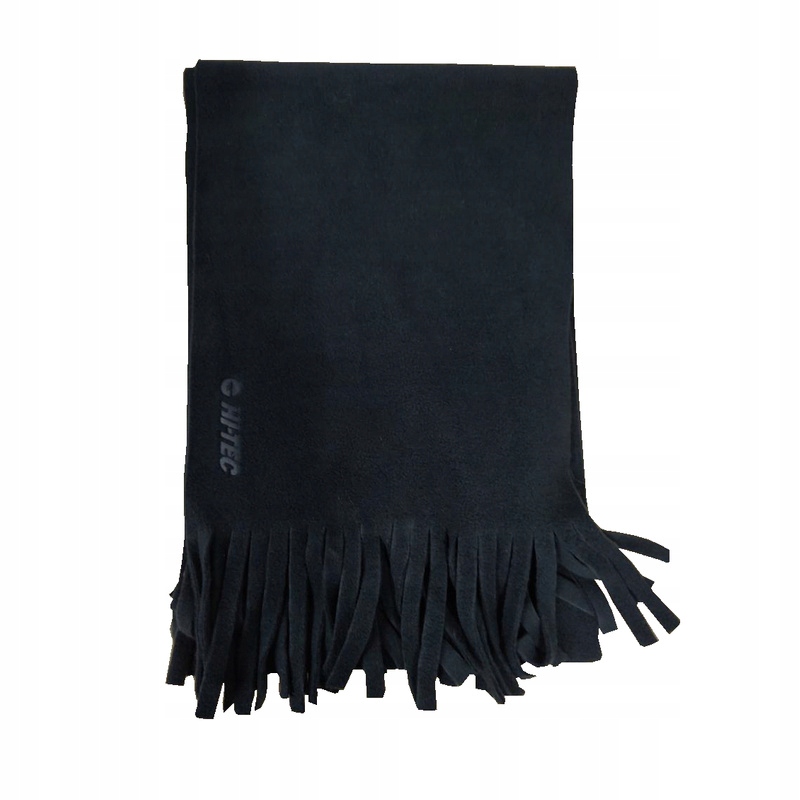 

Szalik Szal Damski Ciepły Hi-Tec