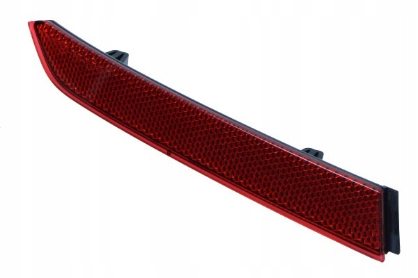 Światło odblaskowe OE VAG 3G0945106A