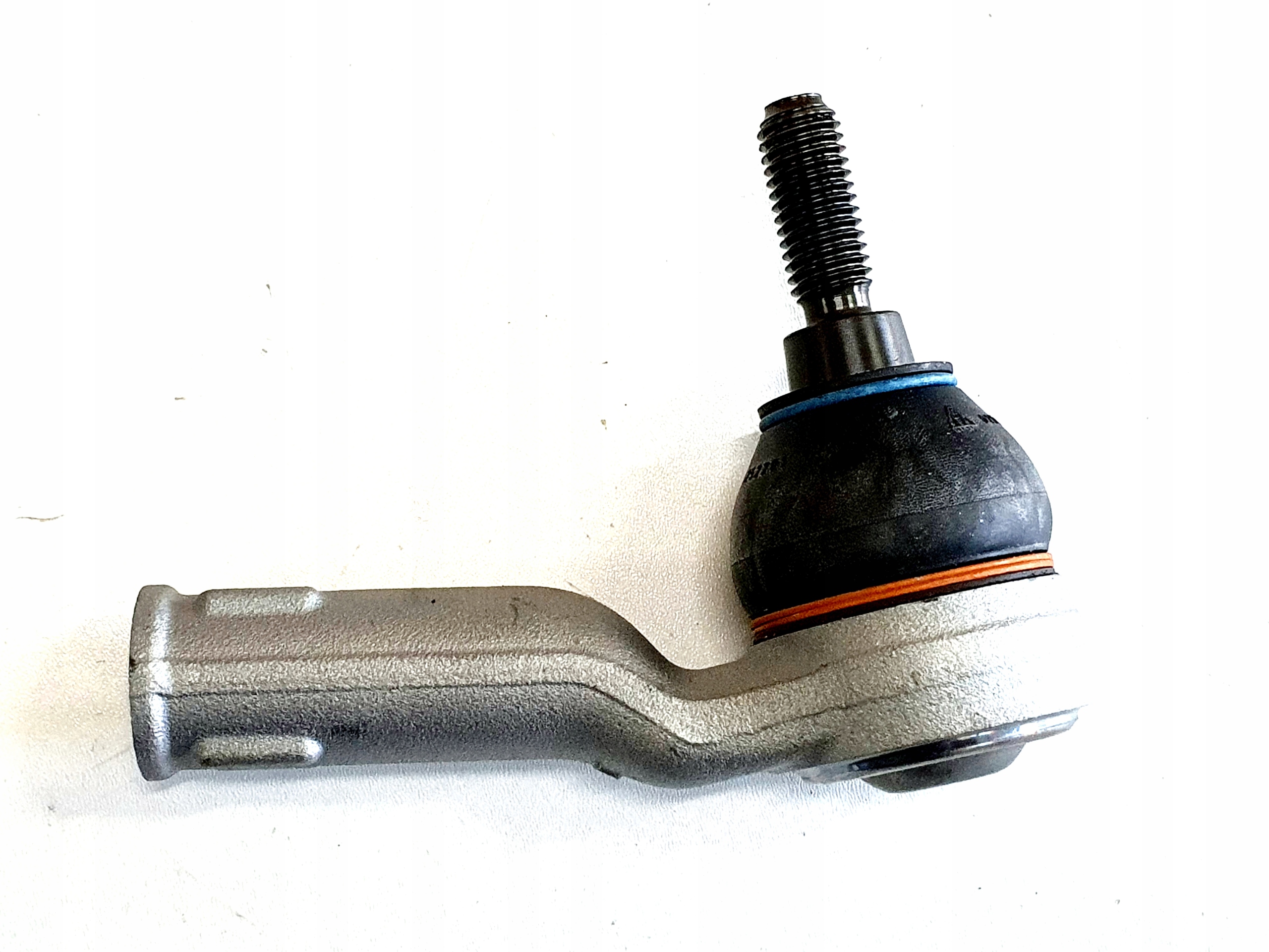 LR010675 - Наконечник штанги Land Rover Range Rover Sport OE