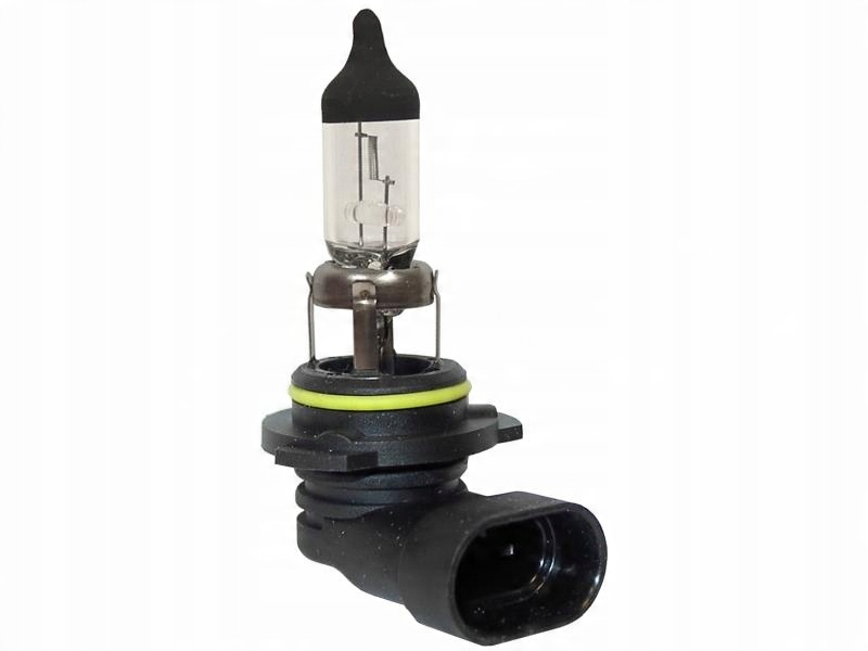 

Żarówka HB4 12V 51W P22D Starline