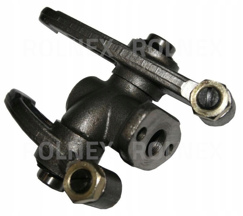 Komplet klávesnice Ursus C360 50505124IN