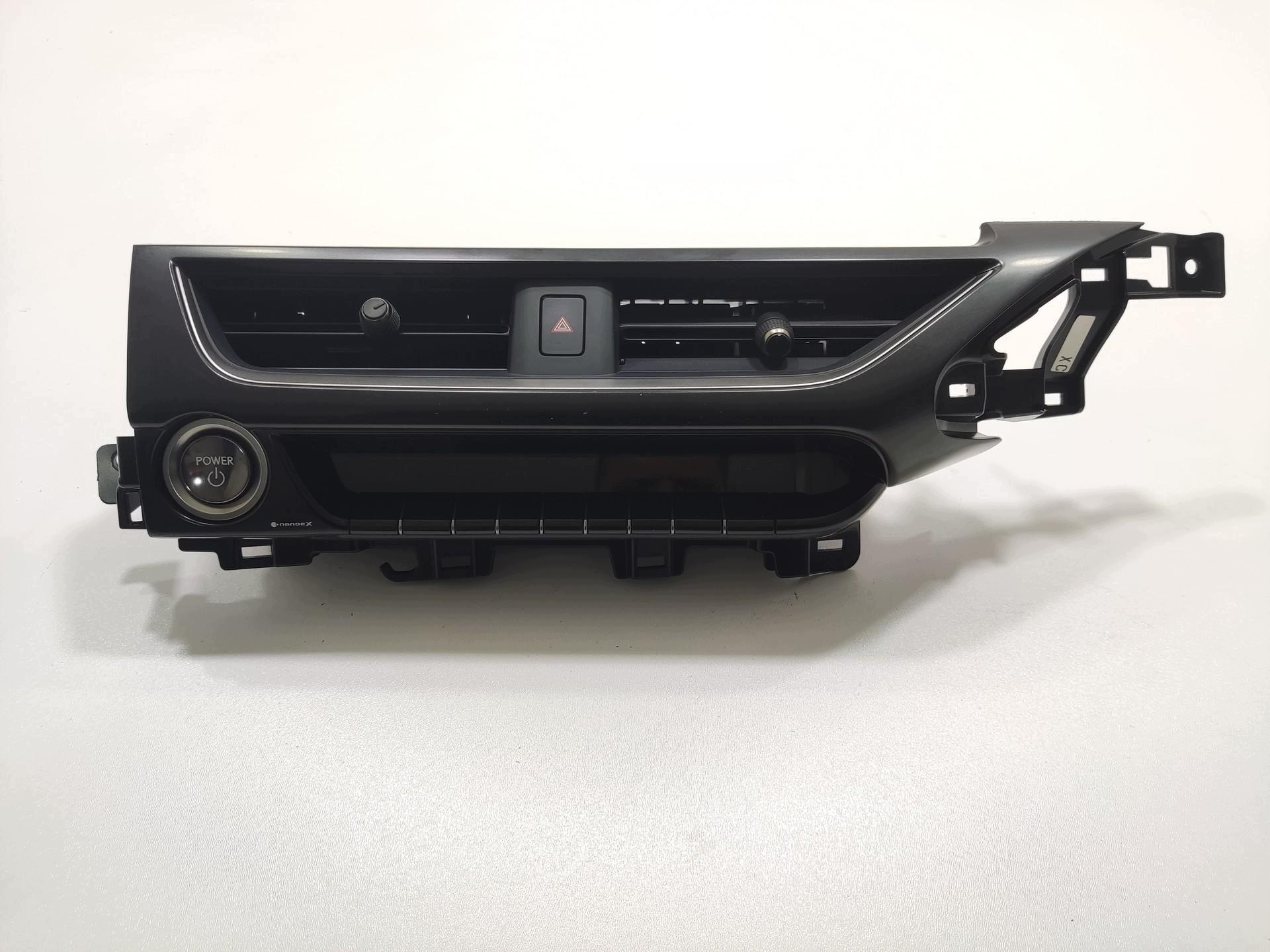 Unite commande clima Bouches buses LEXUS UX 2018-2021 55900-76180