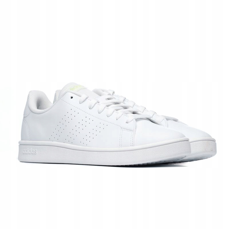 Adidas Advantage Base ID9561 Velikost 46