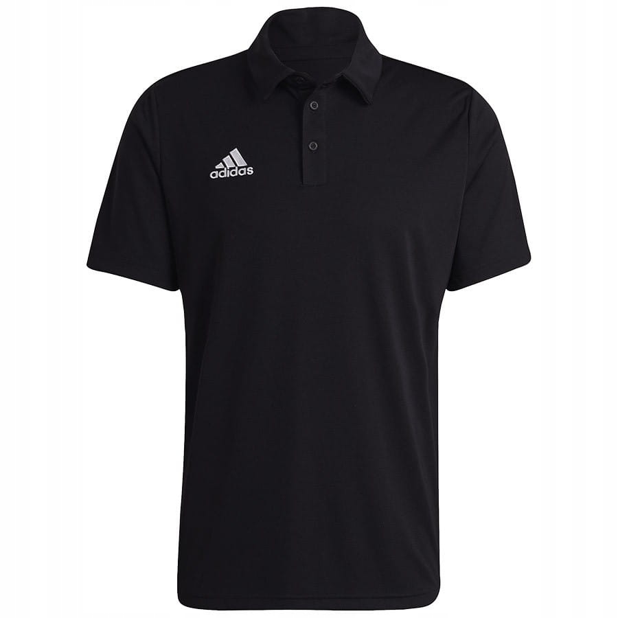 KOSZULKA MĘSKA ADIDAS ENTRADA 22 Polo HB5328 ; M Marka adidas