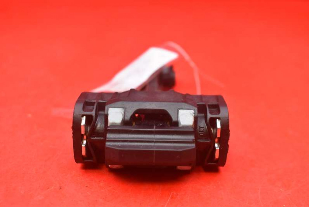 limiter door right front ES72 CITROEN BERLINGO 3 III VAN 18-21