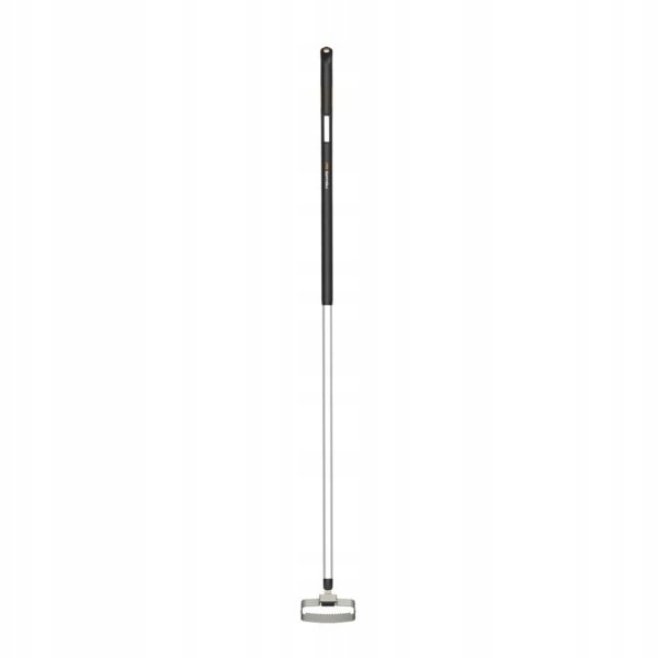 

Odchwaszczacz Xact 135 mm Fiskars 1027042
