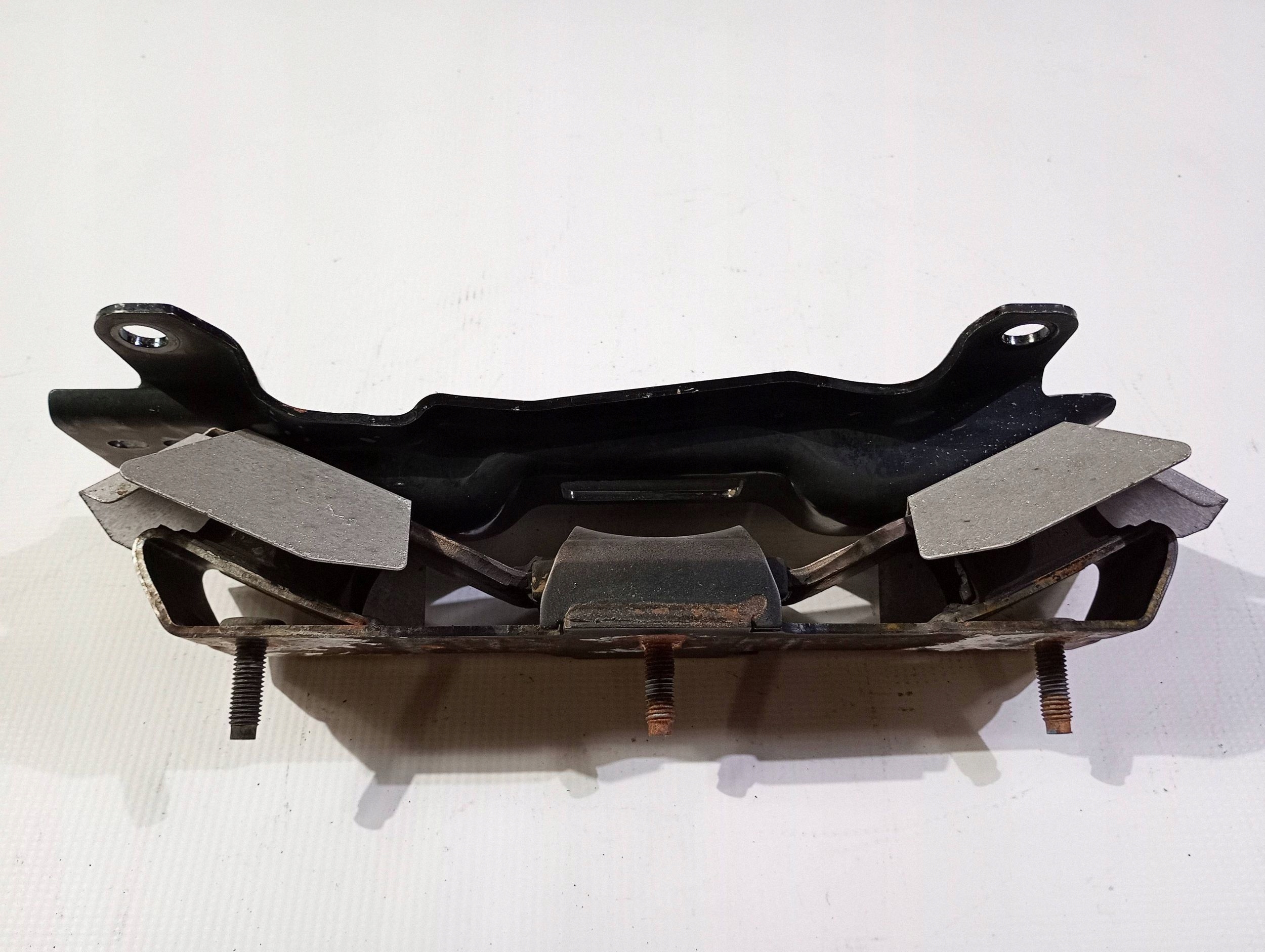 airbag supporto staffa cambio ingranaggi Dodge RAM 1500 5.7 2019