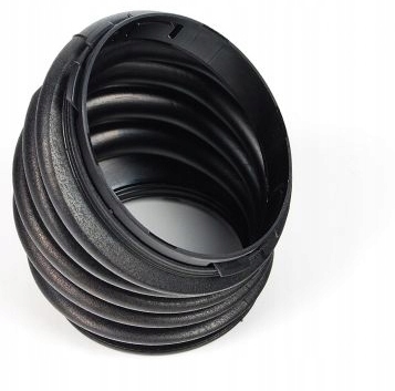 

Bmw osłona gumowa wahacza przód R1200GS K25 K26