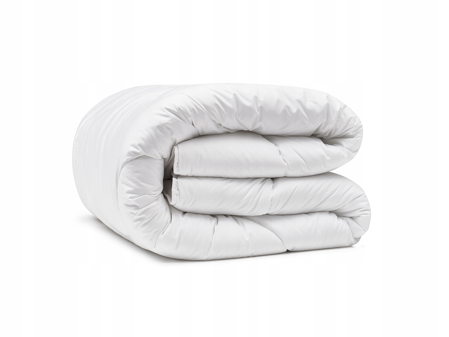 Prikrývka Celoročná 200x200CM Antialergická Mäkká Ecocomfort Mumla