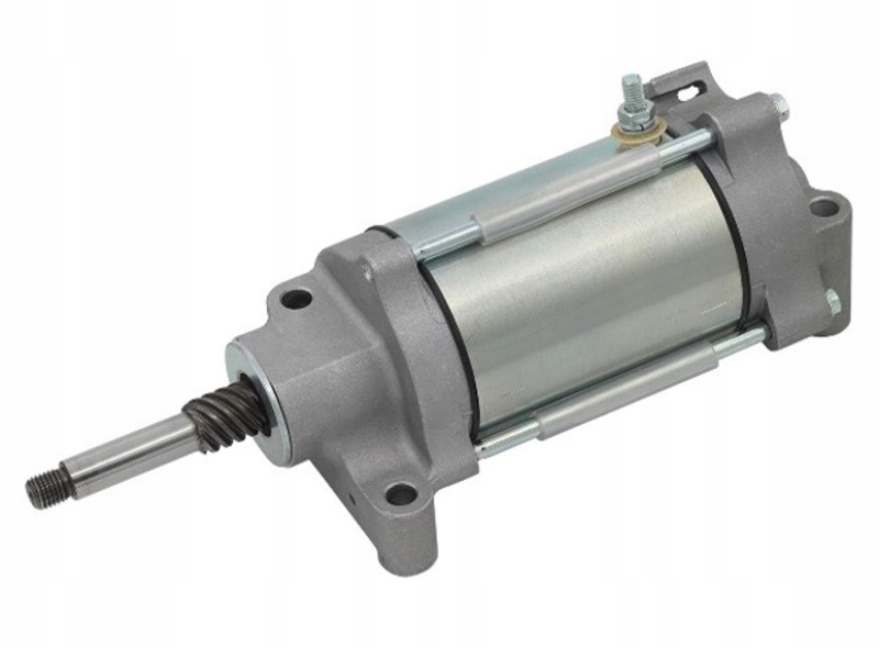 Štartér Pre Snežný Skúter Sno-x Arctic Cat ZR8000 M8000 Yamaha Mountain