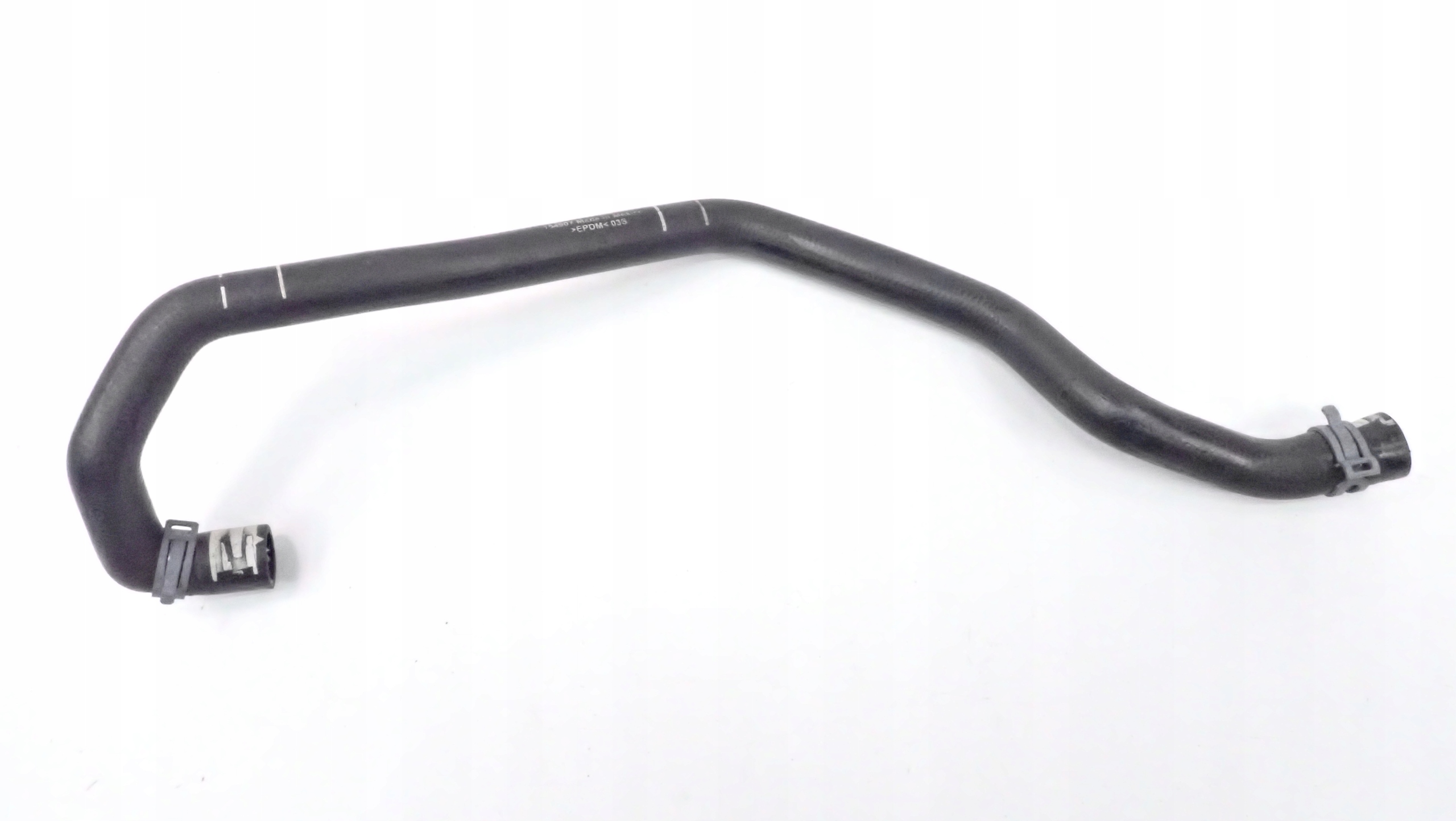 80a145924q шланг охолоджуючої рідини AUDI A4 B9 8W