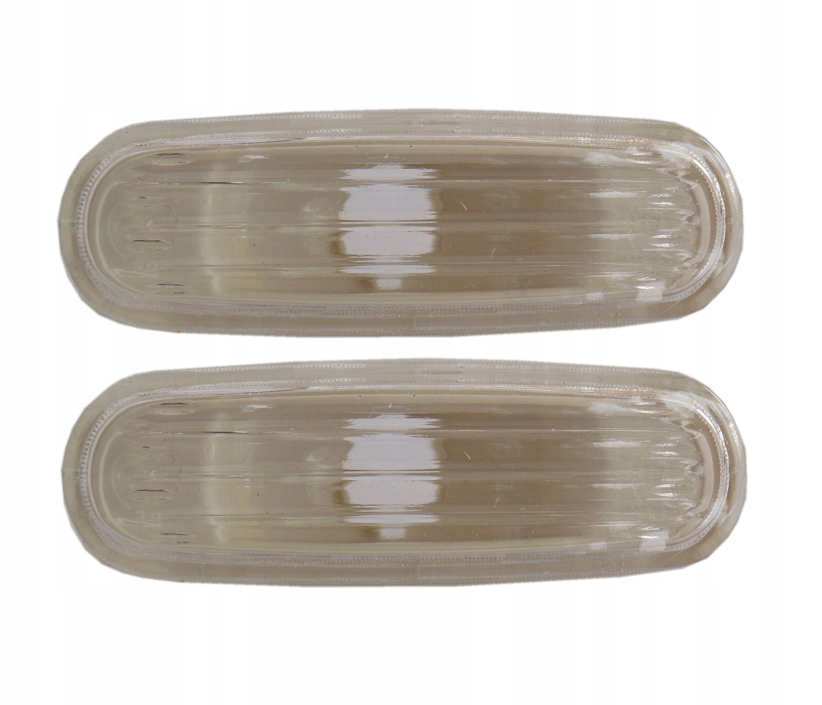 

Fiat Stilo Kierunkowskazy Migacze Boczne Komplet