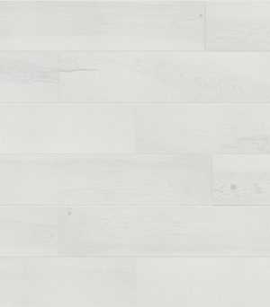 Barlinek Tastes of Life Jasan Lemon Sorbet Grande